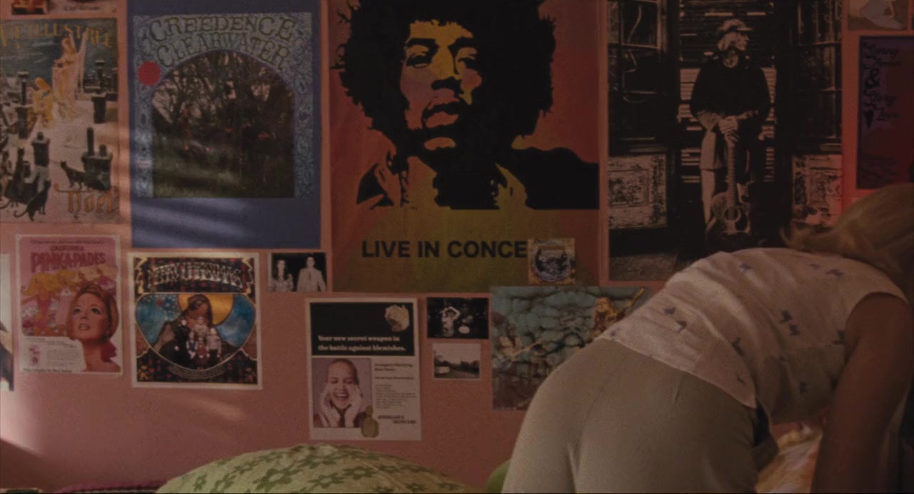 Call Jane screenshot 3