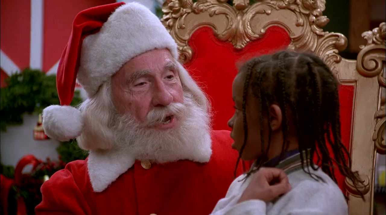 Call Me Claus screenshot 3