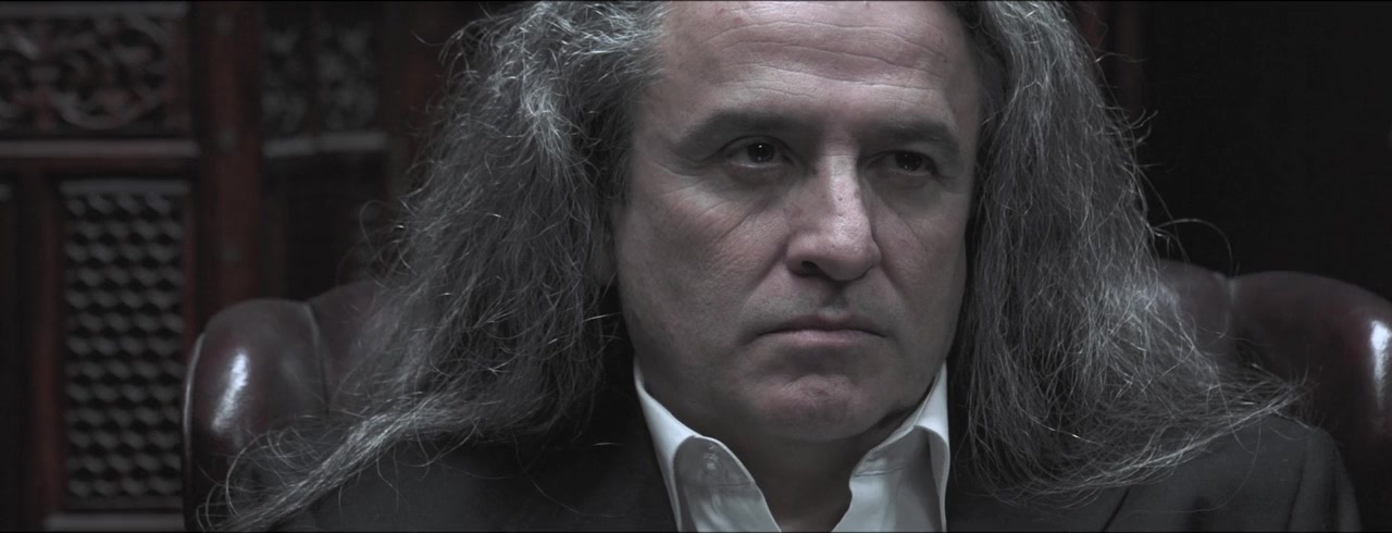 Call Me King screenshot 1