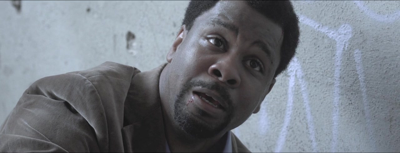 Call Me King screenshot 2