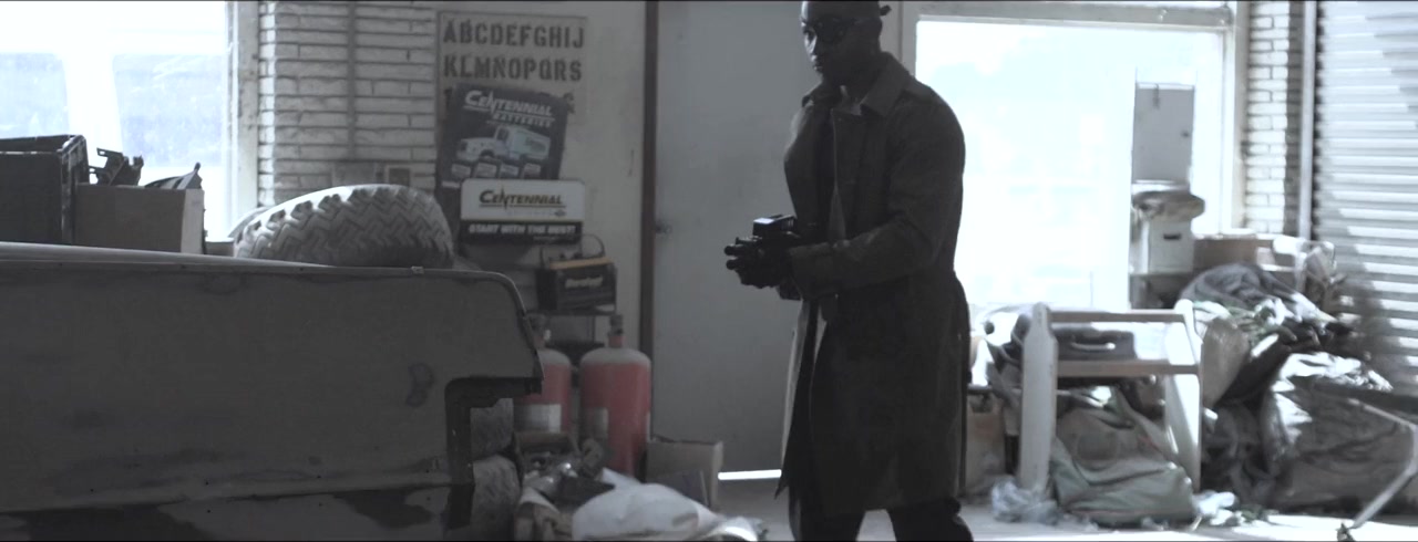 Call Me King screenshot 3