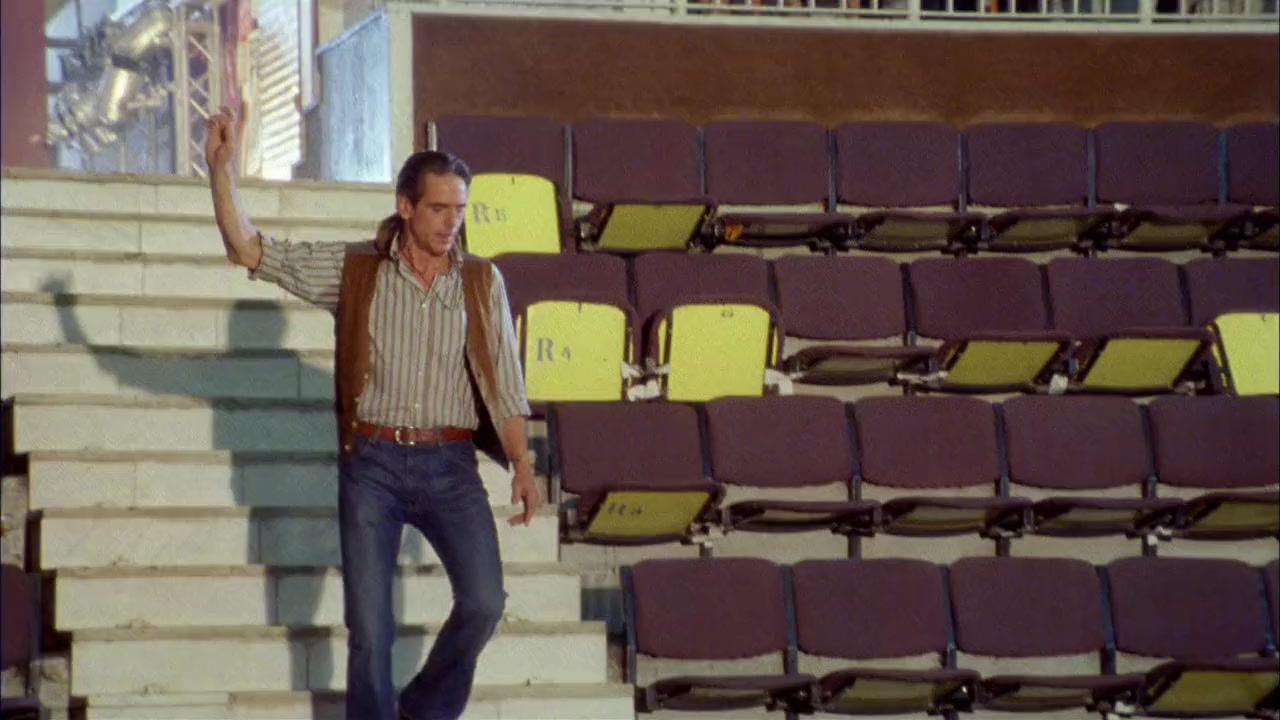 Callas Forever screenshot 3