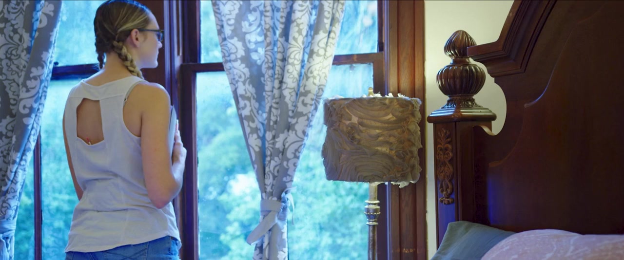 Call Time screenshot 1