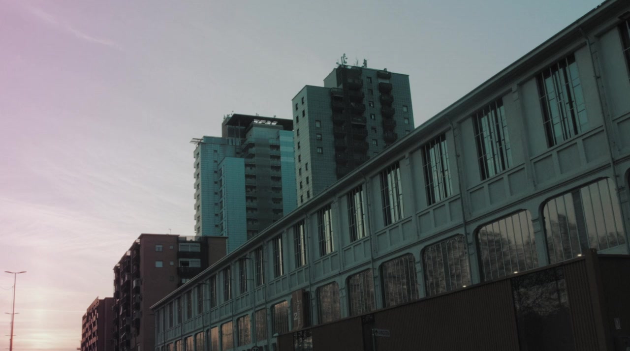 C.L.A.B. screenshot 1