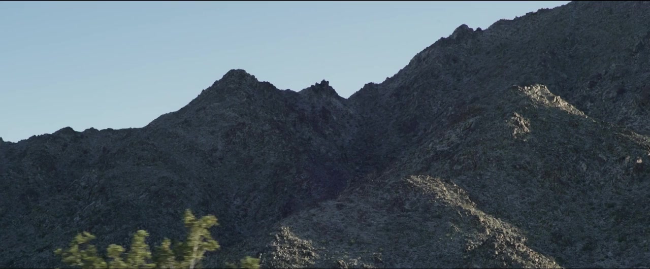 Calypso screenshot 3