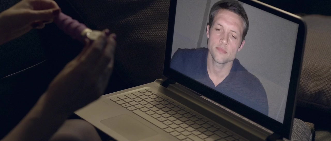 Cam Girls screenshot 3
