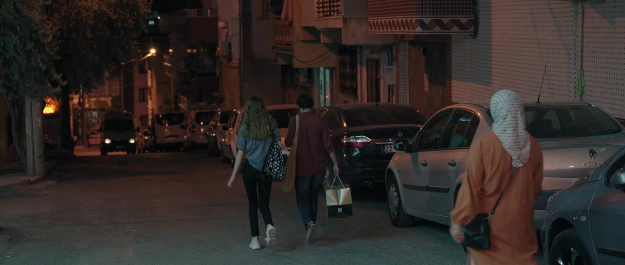 Cam Perde screenshot 3