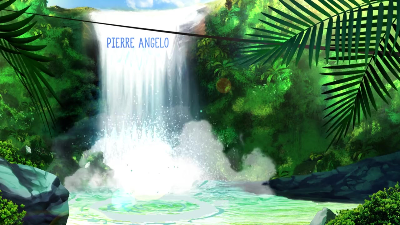 Cambio de ruta screenshot 3