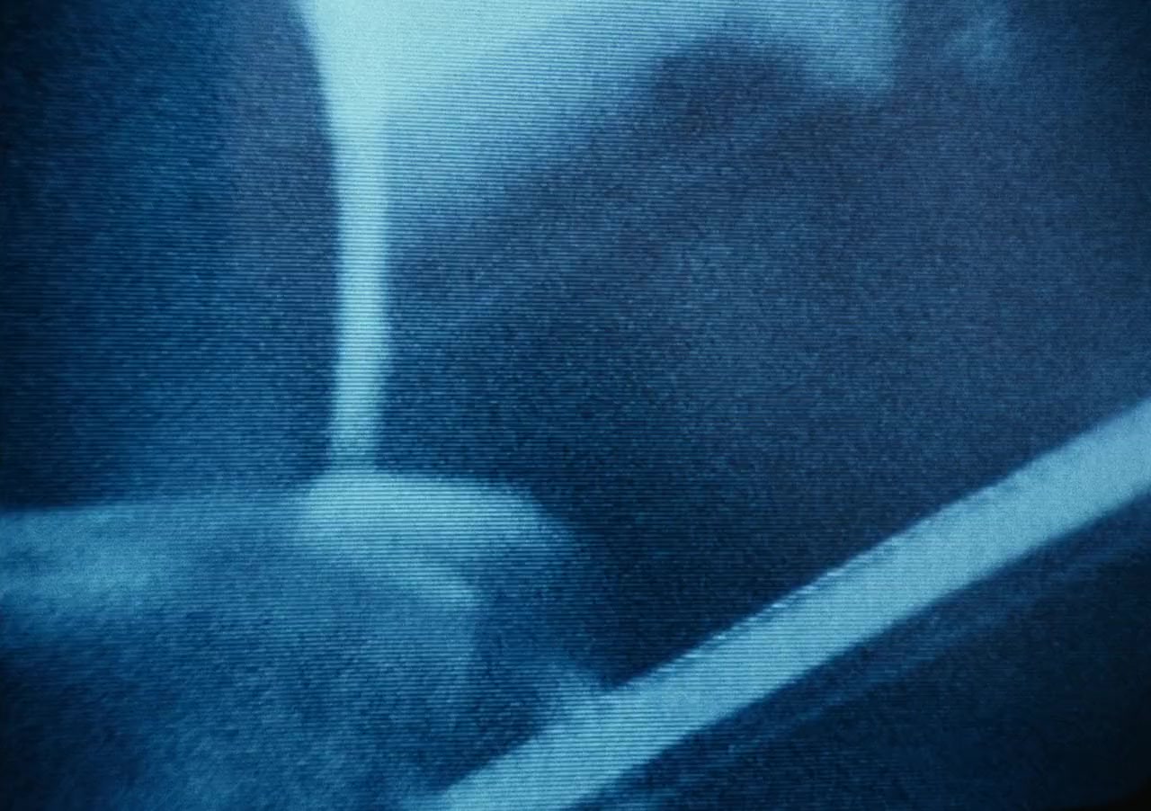 Amator screenshot 1