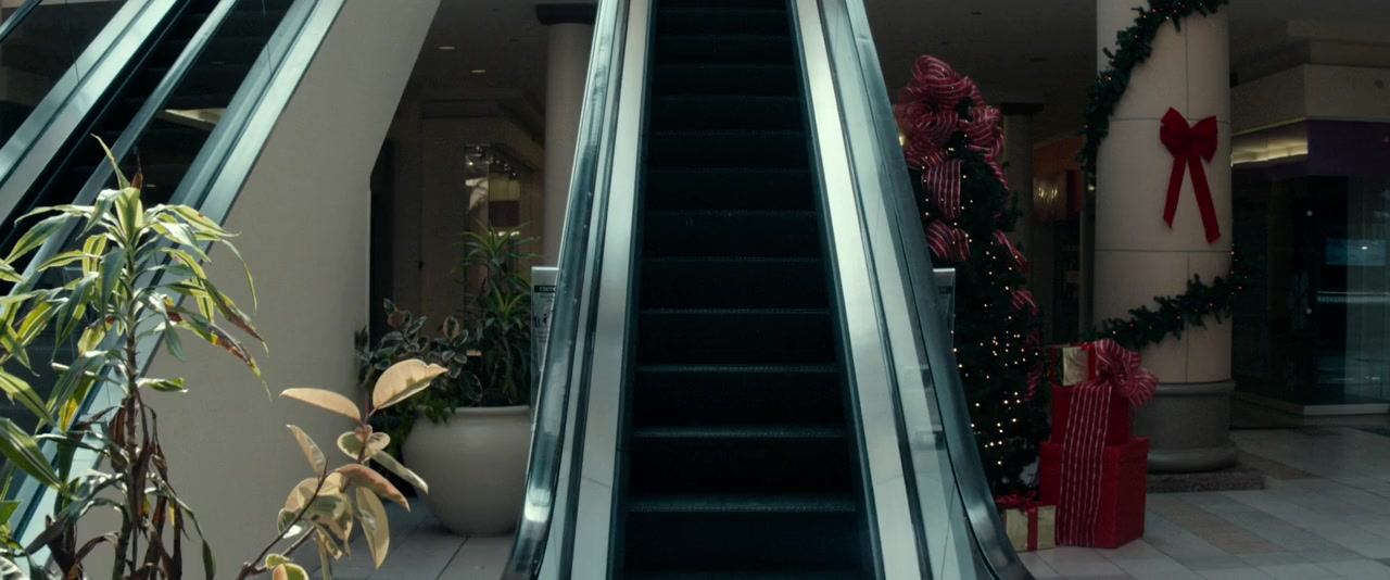 Camera Store screenshot 2