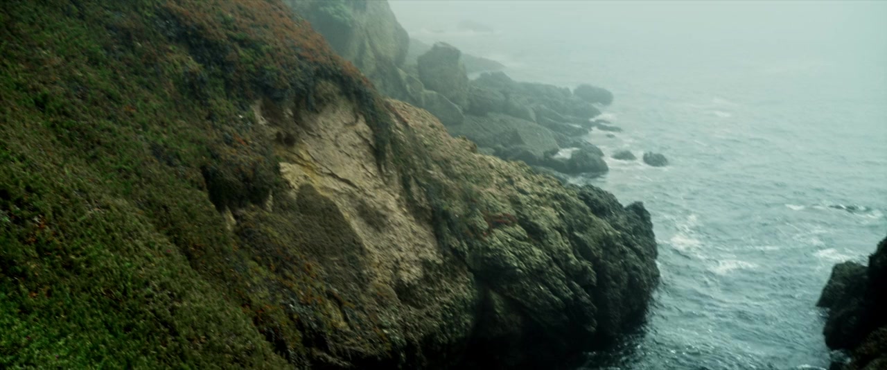 Camera screenshot 2