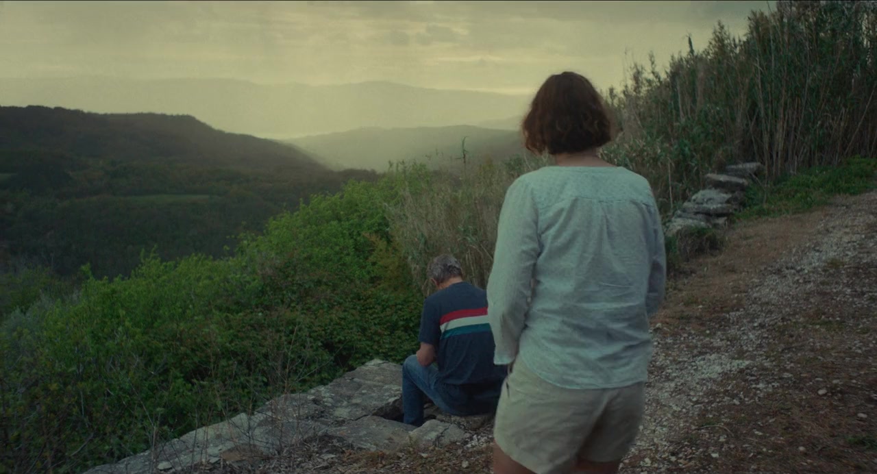 Camino screenshot 1