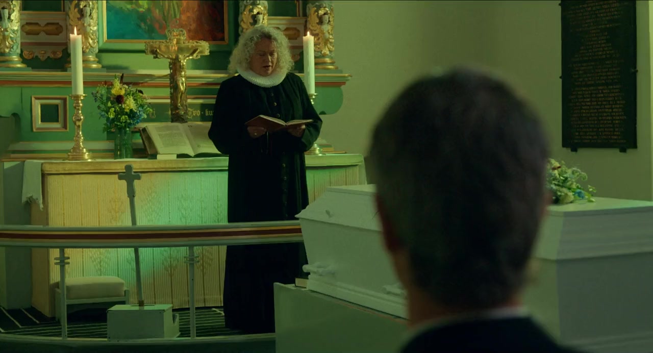 Camino screenshot 3