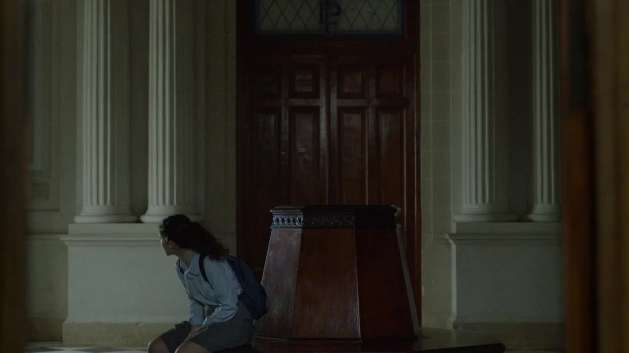 Camila saldrá esta noche screenshot 1