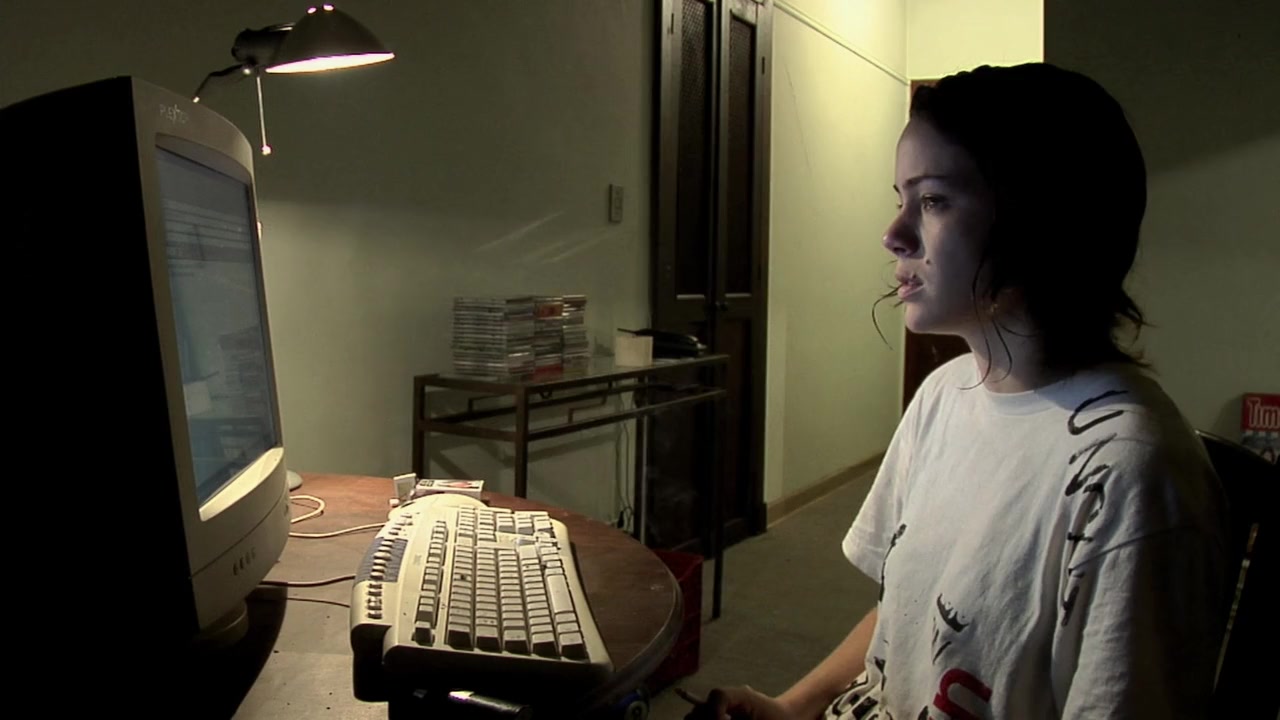 Nome Próprio screenshot 3