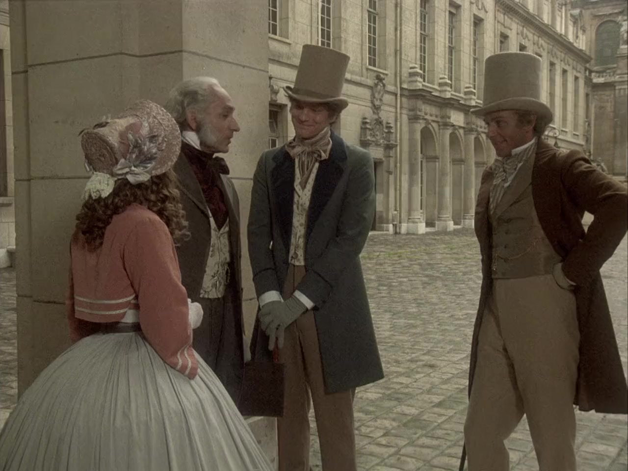 Camille screenshot 3