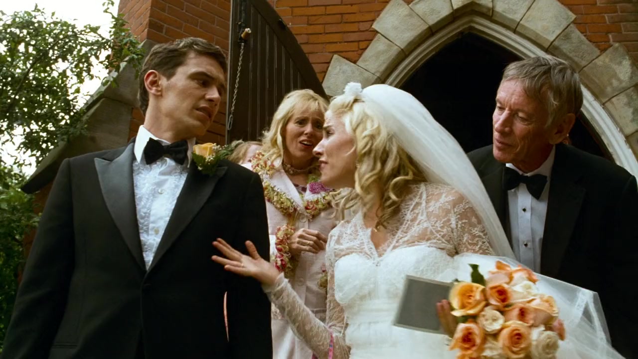 Camille screenshot 2