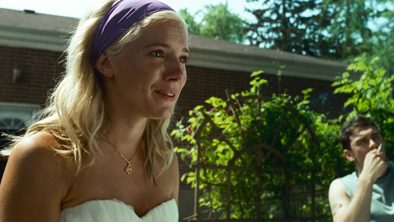 Camille screenshot 3