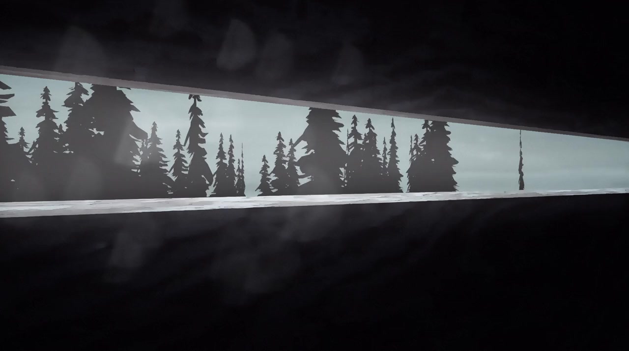 Camp Confidential: America's Secret Nazis screenshot 2