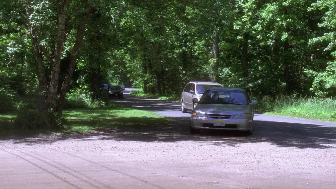 Camp Hell screenshot 2