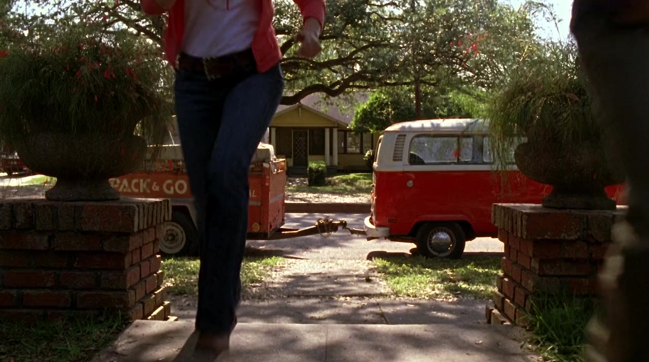 Campus Confidential screenshot 2