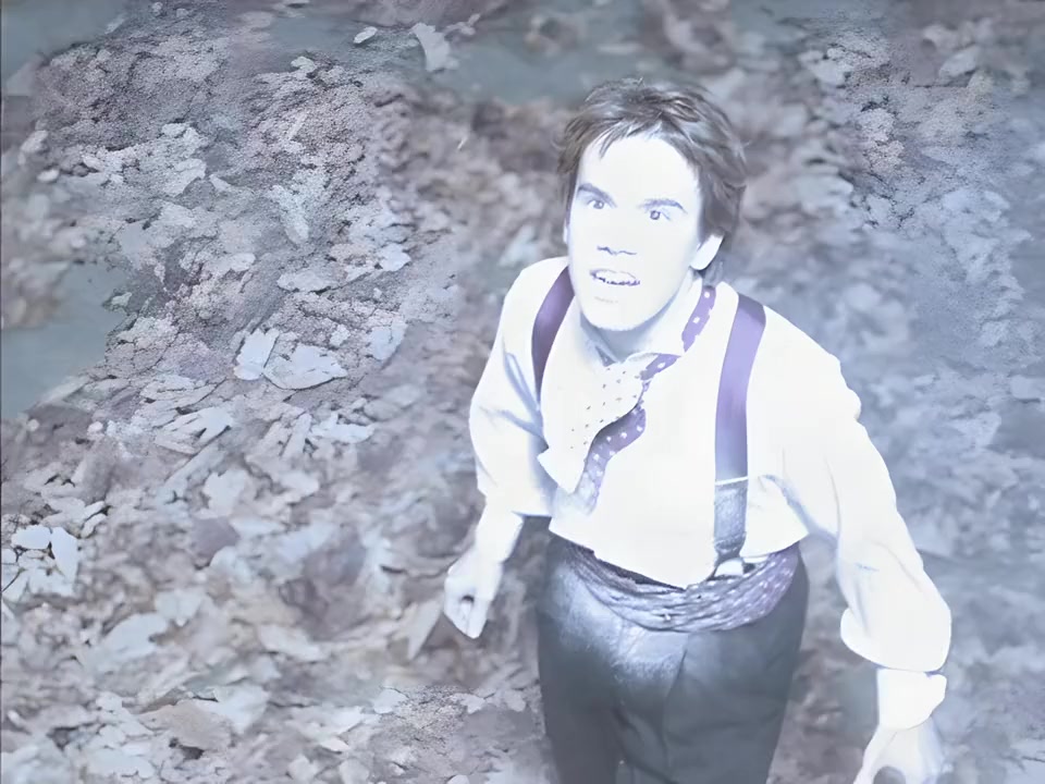 Can of Worms screenshot 3