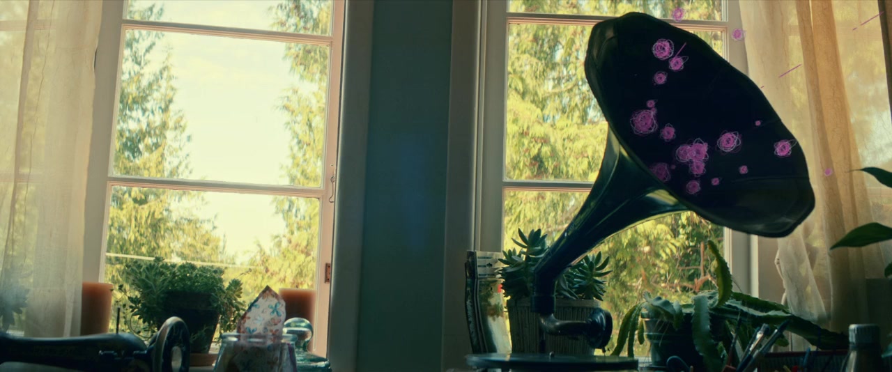 Can I Get a Witness screenshot 3