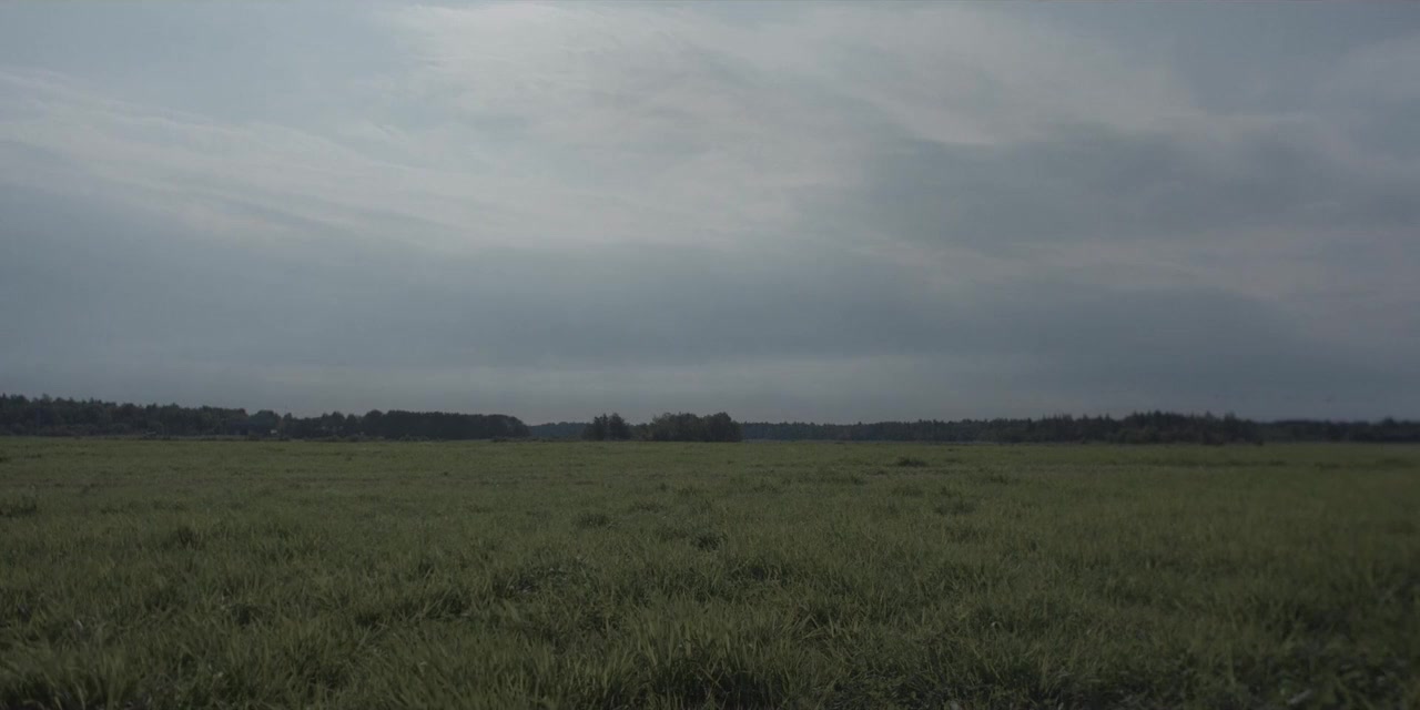 Canadian, Sniper screenshot 1
