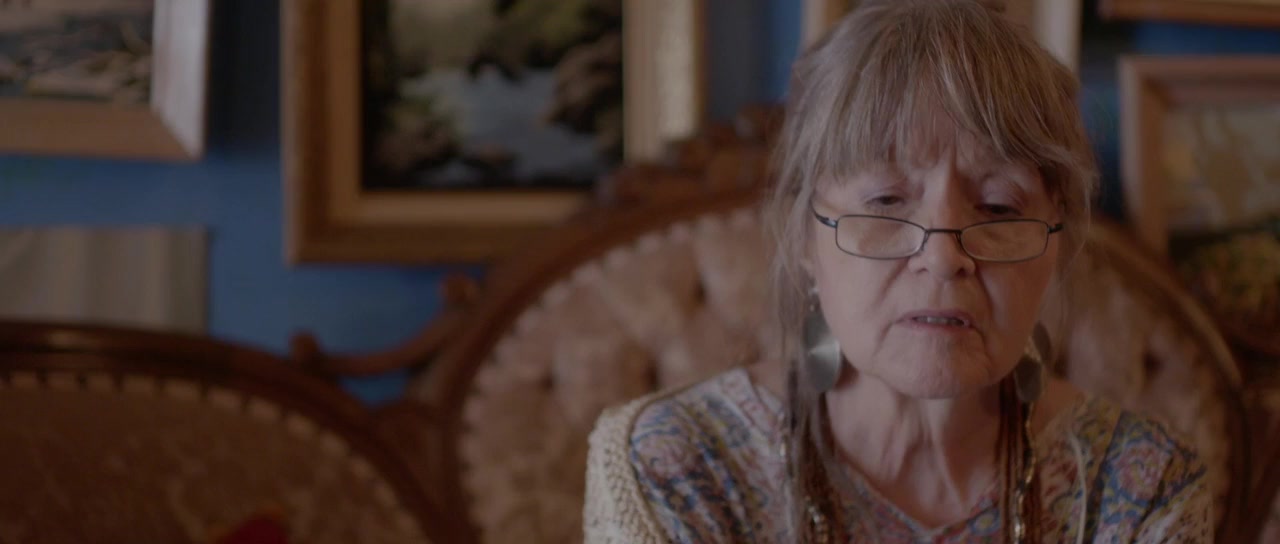 Canadian Strain screenshot 3