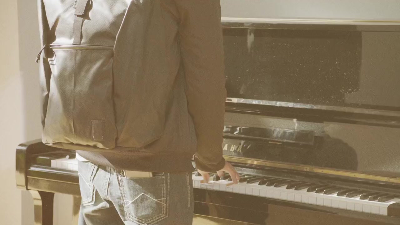 Canal Street screenshot 3