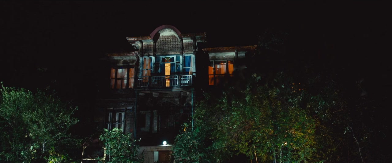 Canavar Gibi screenshot 2