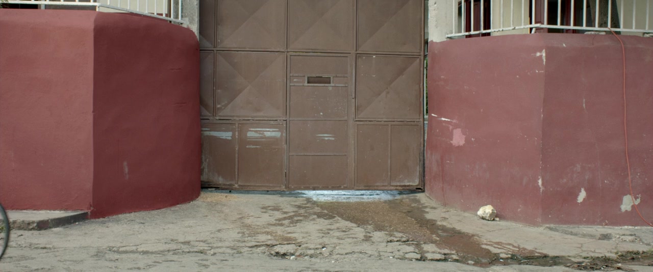 Candelaria screenshot 1