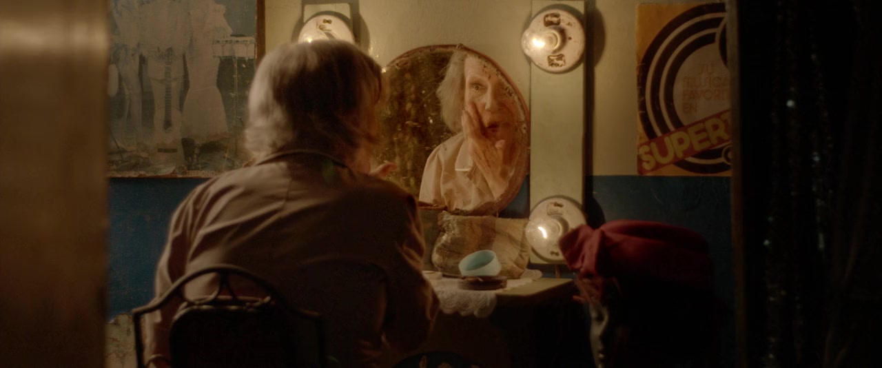Candelaria screenshot 3