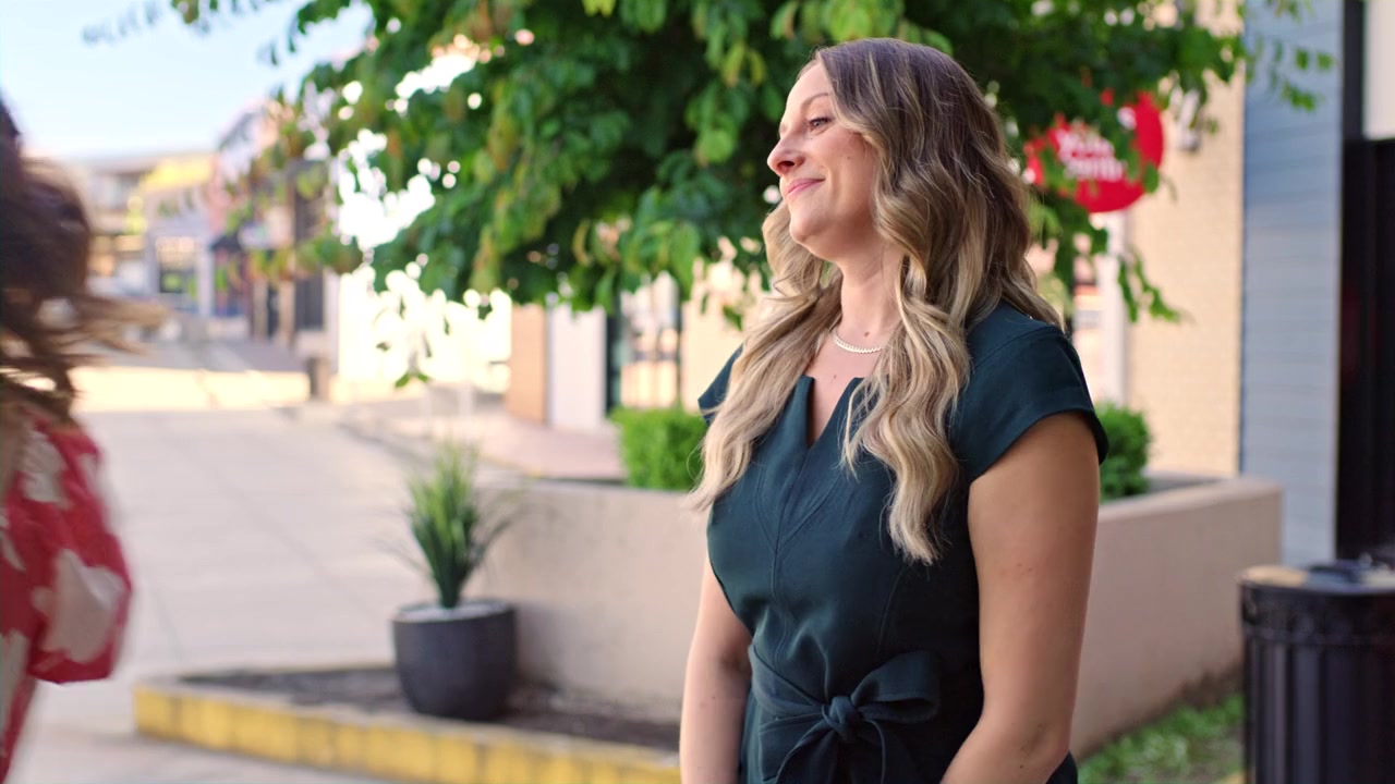 Candid About Love screenshot 2
