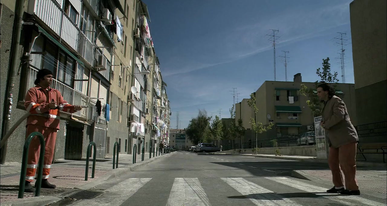 Cándida screenshot 3