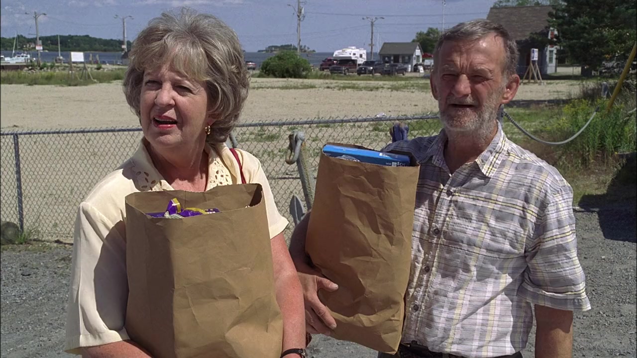 Candles on Bay Street screenshot 2