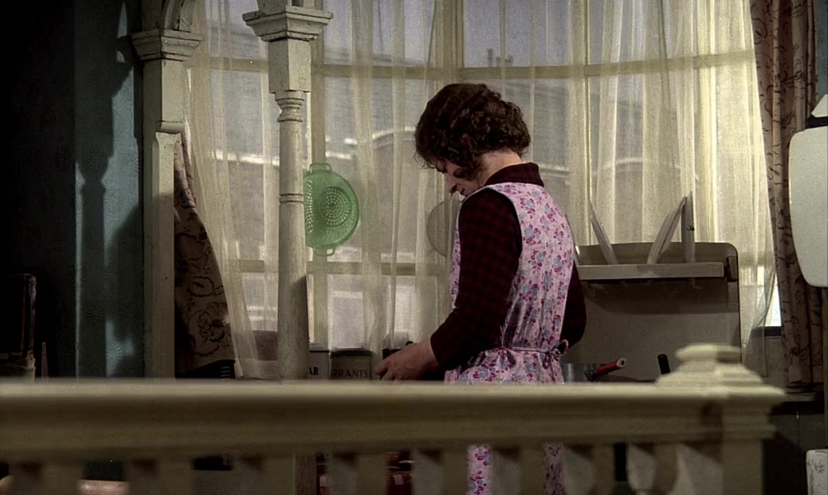 Candleshoe screenshot 3