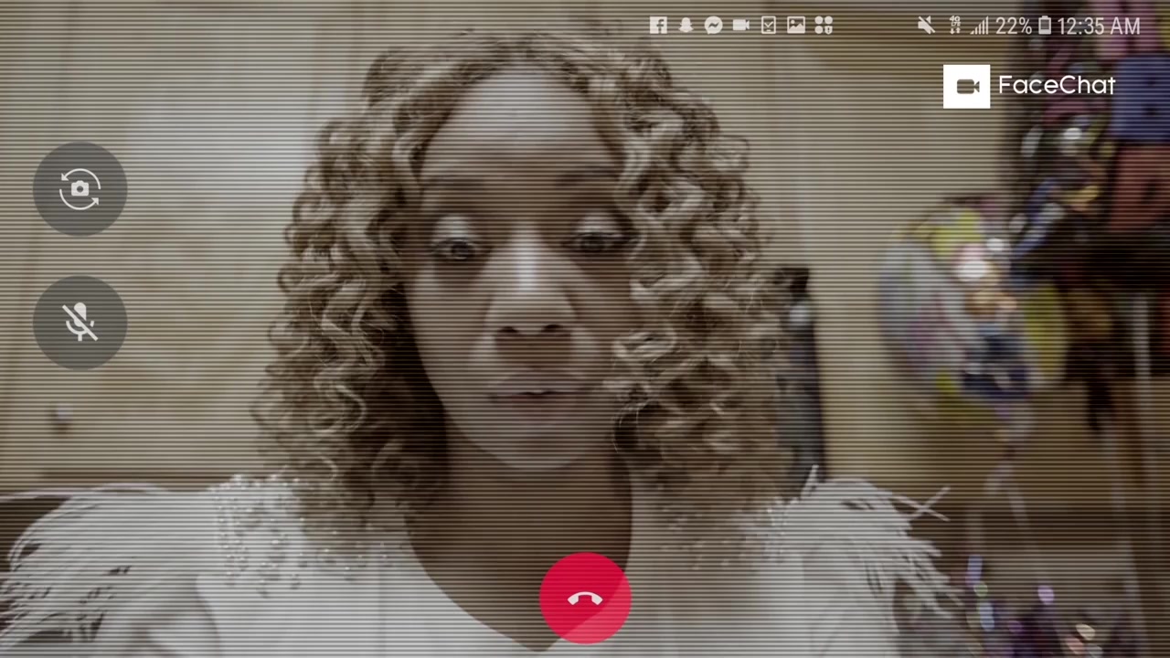 Candy screenshot 1