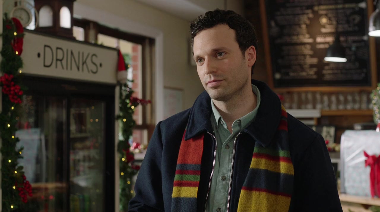 Candy Cane Candidate screenshot 3