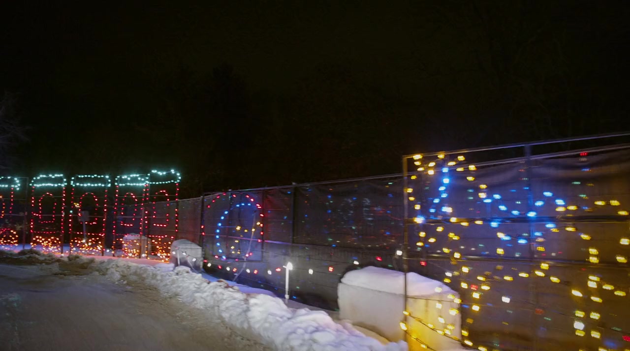 Candy Cane Christmas screenshot 3