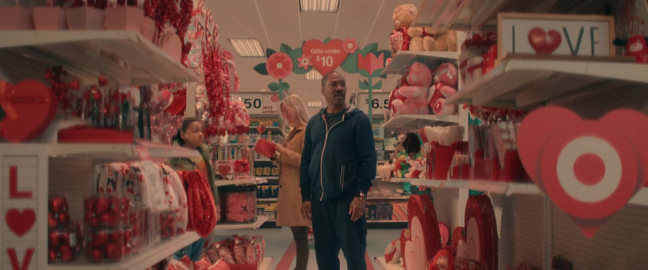 Candy Cane Lane screenshot 1