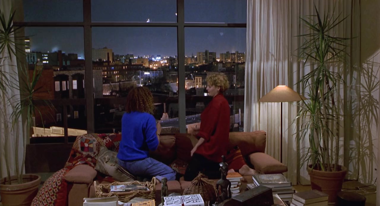 Candyman screenshot 1