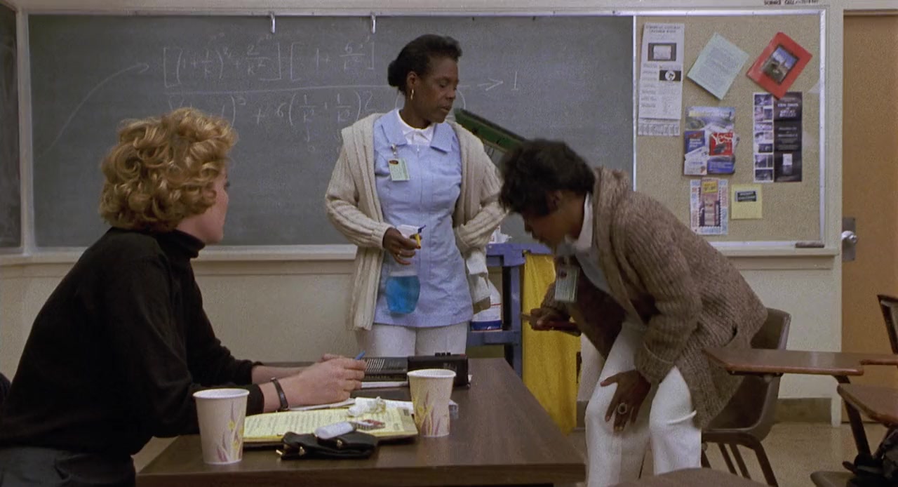 Candyman screenshot 2