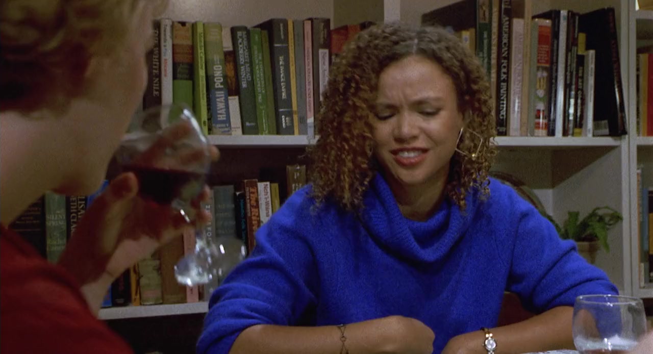 Candyman screenshot 3