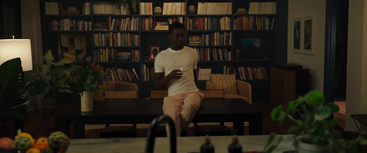 Candyman screenshot 2