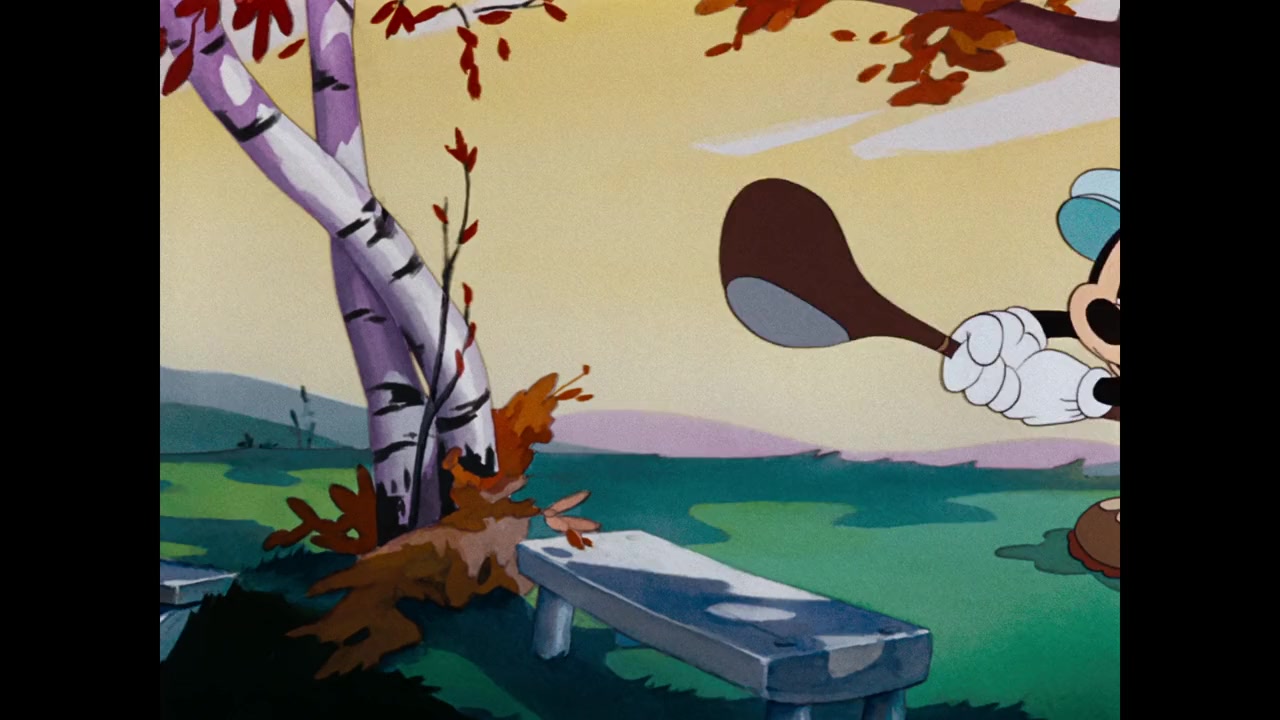 Canine Caddy screenshot 2