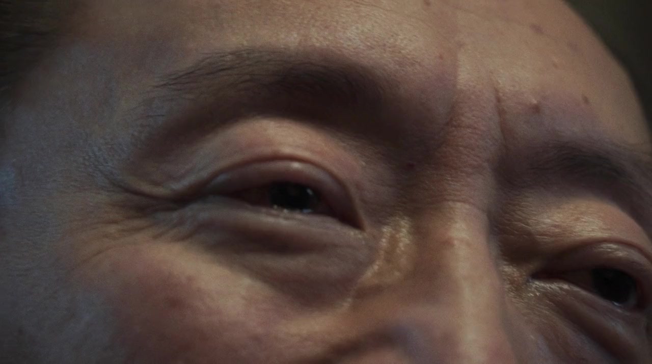 Caniba screenshot 3