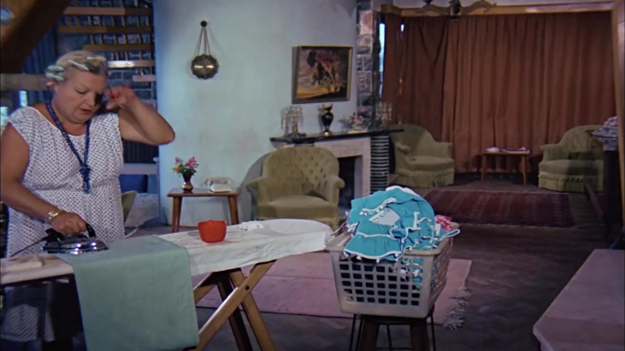 Canikom screenshot 3