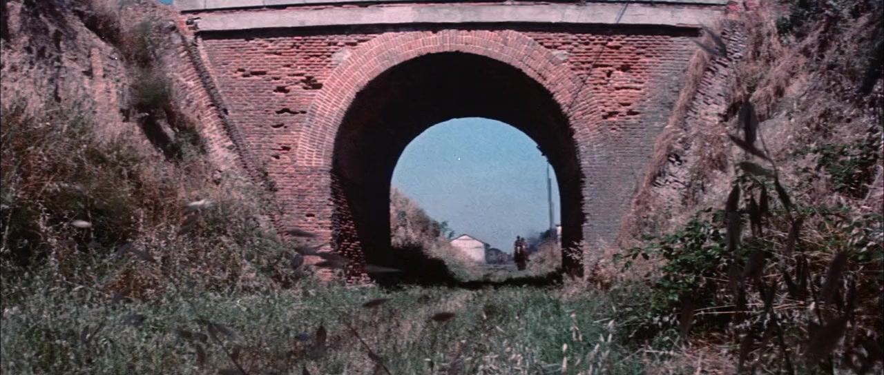 Cannon for Cordoba screenshot 1
