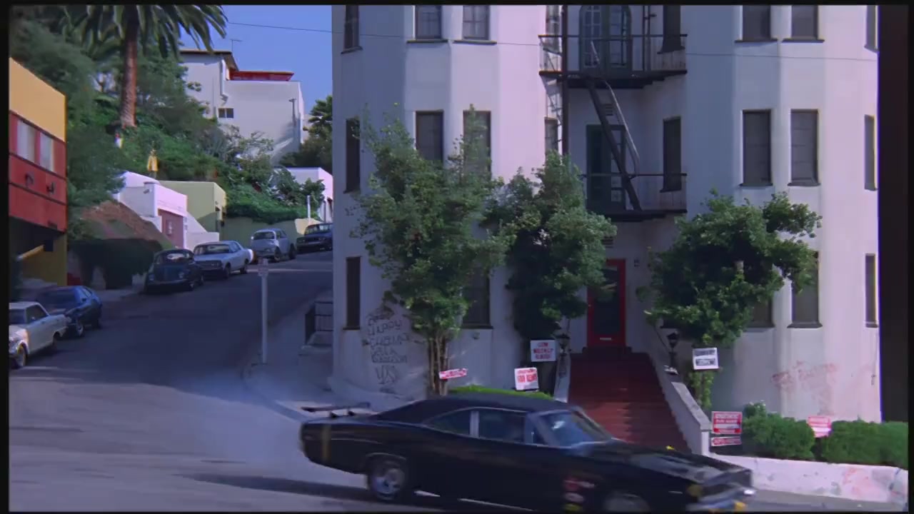Cannonball! screenshot 2